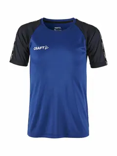 Bild på Squad 2.0 Contrast Jersey Jr