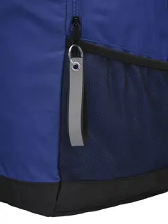 Bild på Ability Practice Backpack