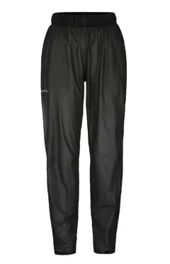 Bild på PRO Hydro Lightweight Pants W