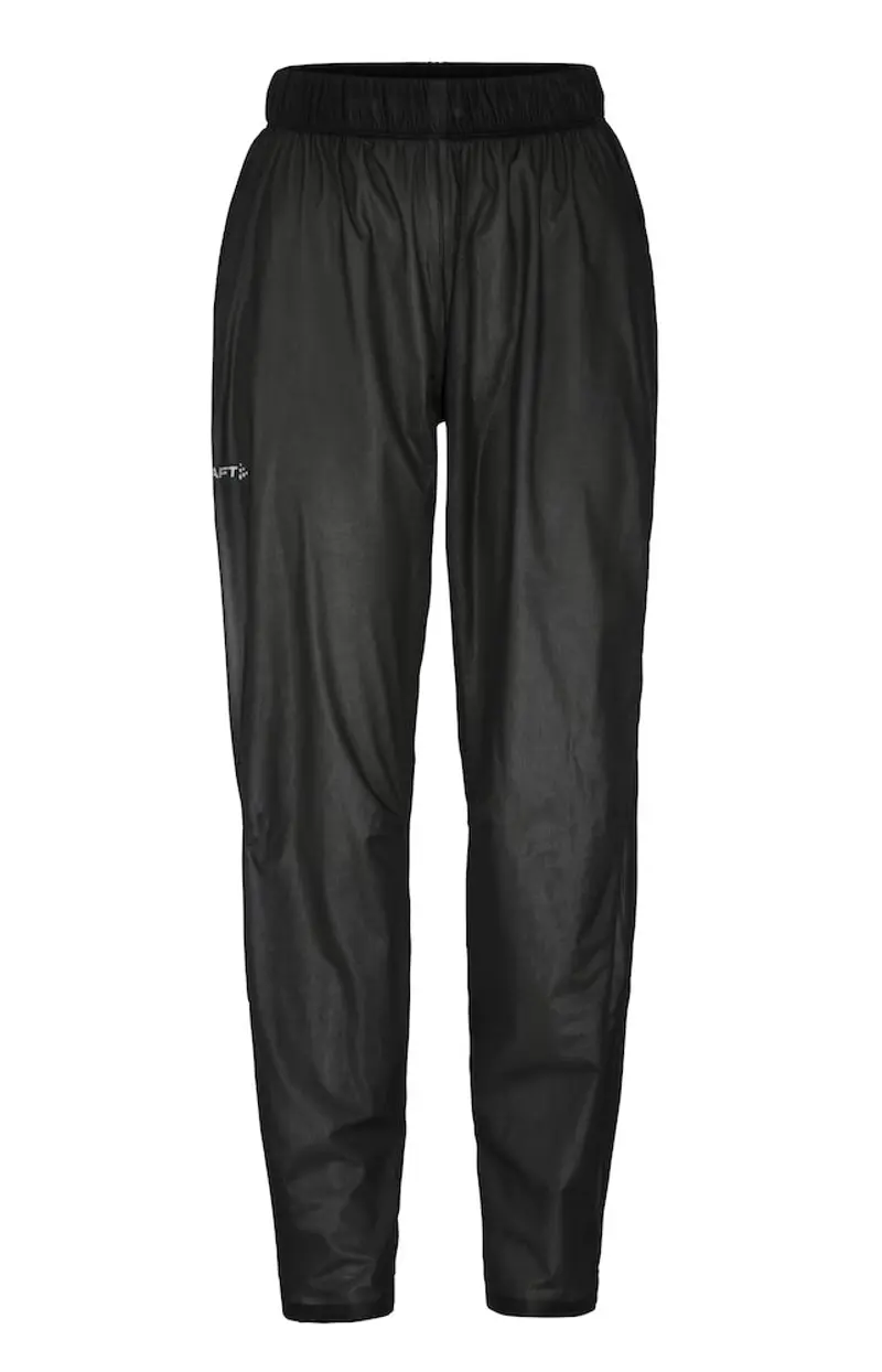 PRO Hydro Lightweight Pants W