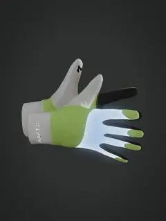 Bild på ADV Lumen Fleece Glove