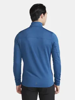 Bild på CORE Gain Midlayer M