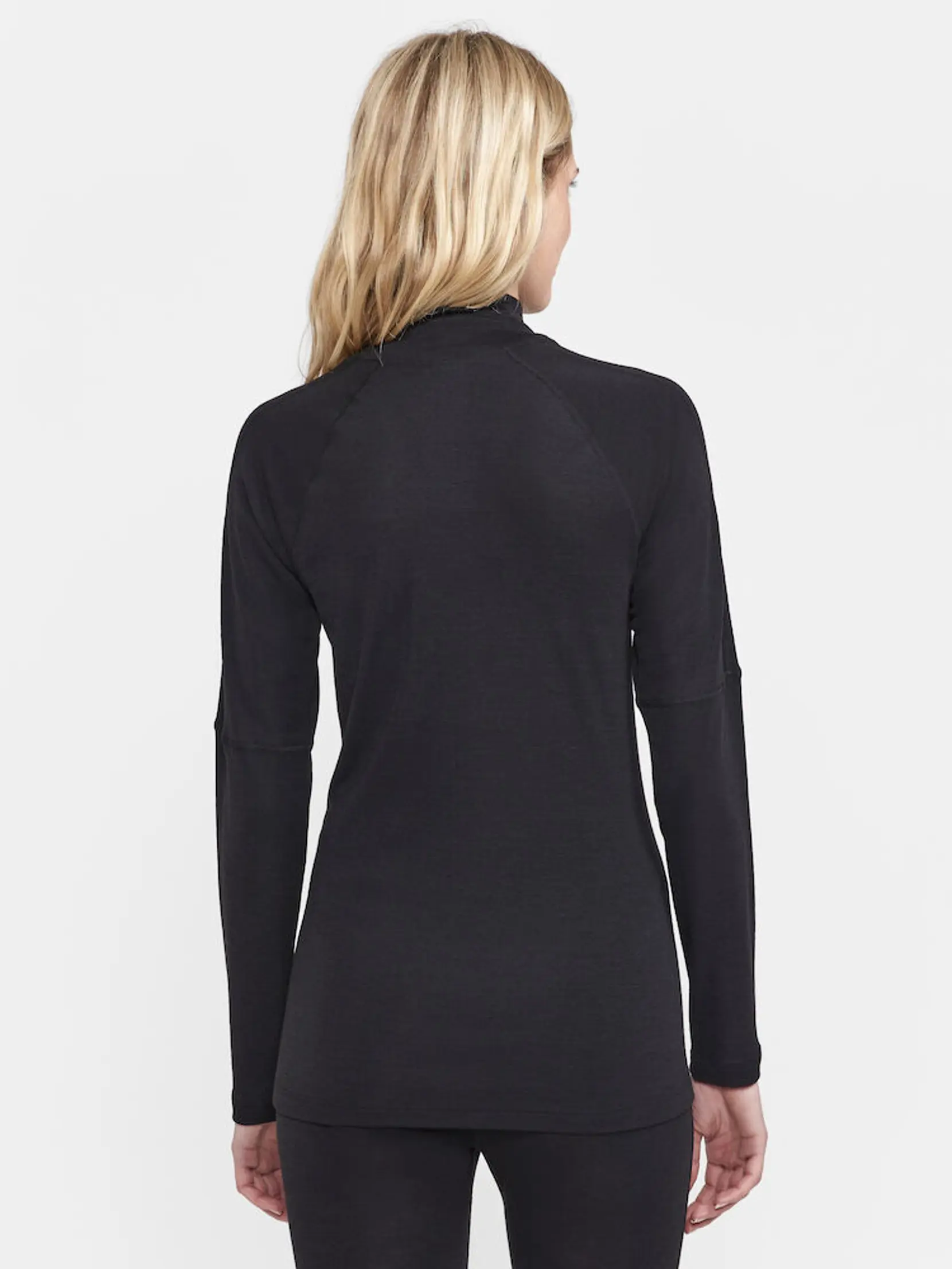 Bild på ADV Wool Merino HZ W