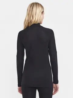 Bild på ADV Wool Merino HZ W