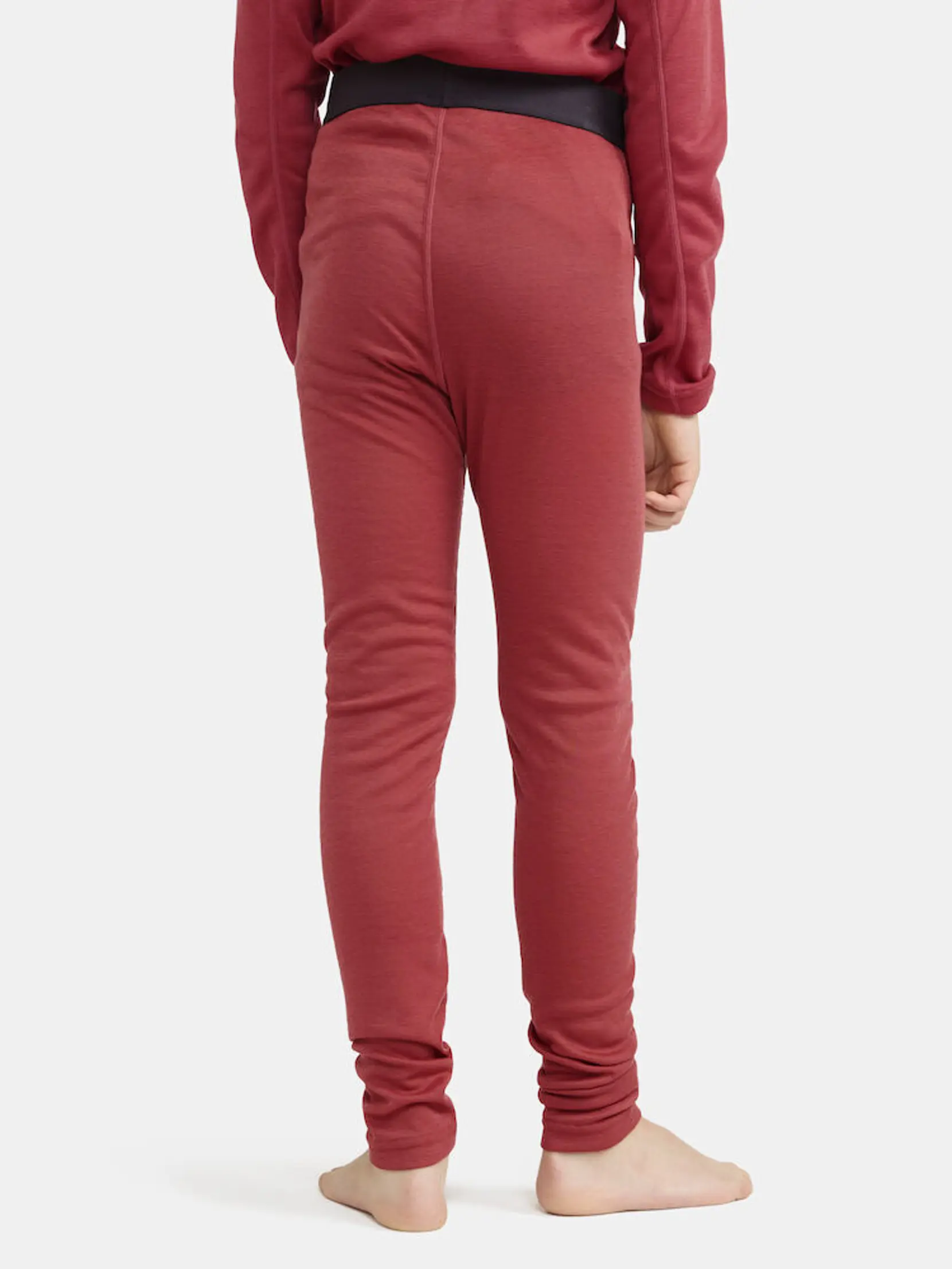 Bild på CORE Warm Baselayer Set J
