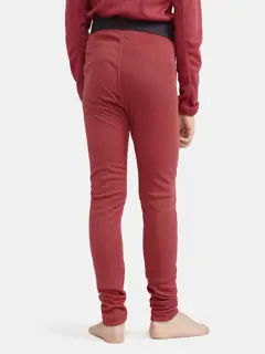 Bild på CORE Warm Baselayer Set J