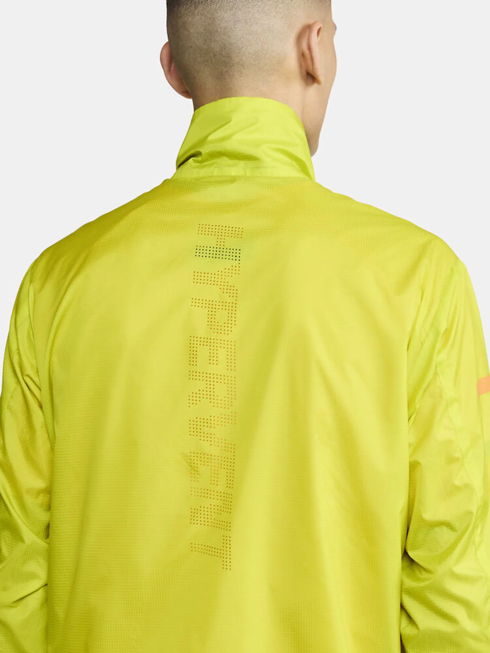 Bild på PRO Hypervent Jacket 2 M