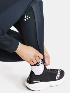 Bild på CTM Team Training Pants W