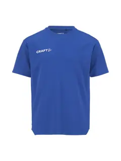 Bild på Evolve 2.0 Structured Jersey JR