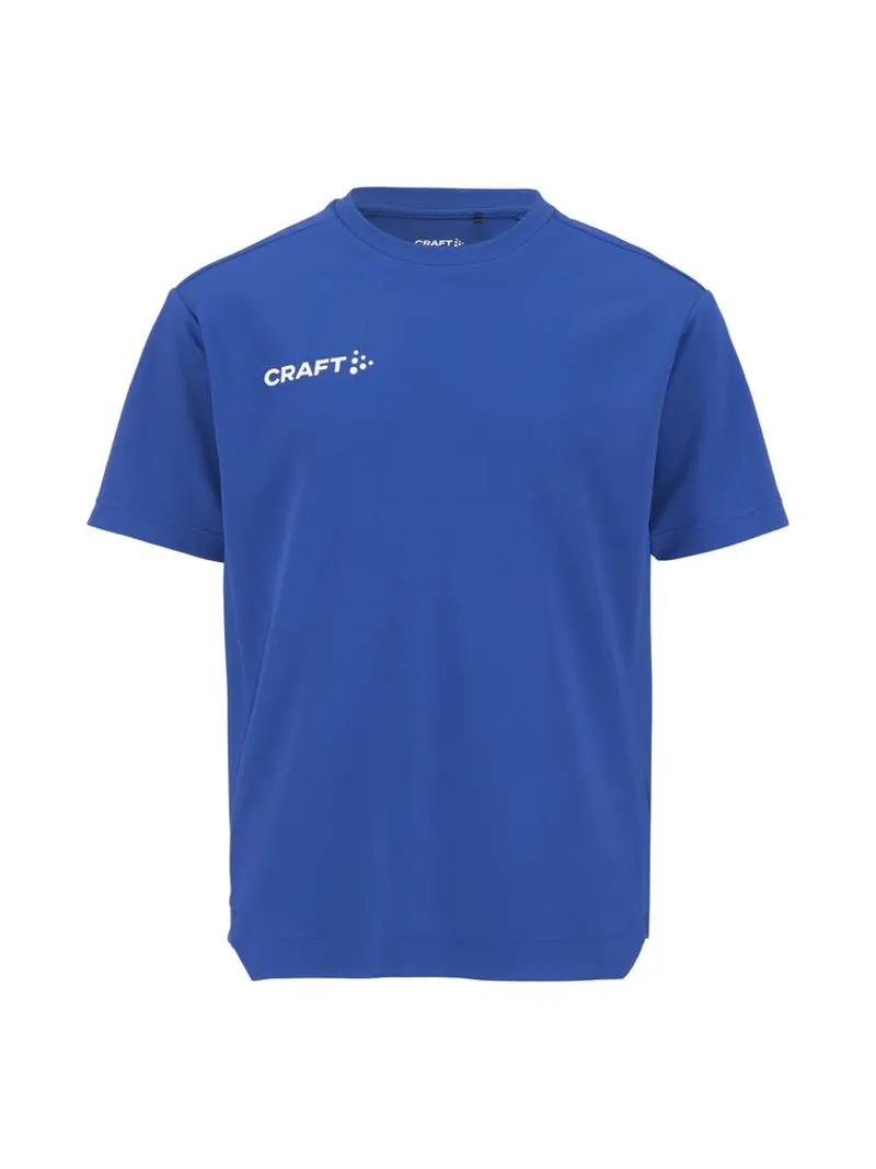Evolve 2.0 Structured Jersey JR