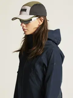Bild på ADV Explore Shell Jacket W