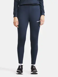 Bild på CTM Team Training Pants W