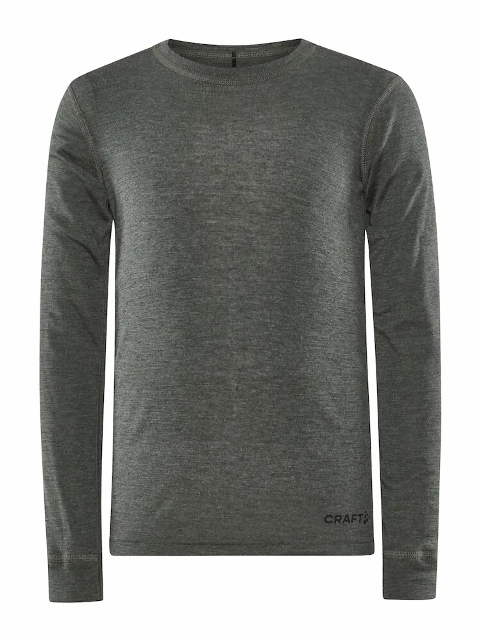 Bild på CORE Wool Merino Set Jr