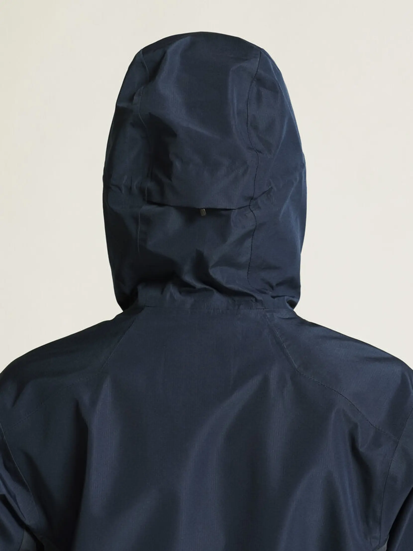 Bild på ADV Explore Shell Jacket W