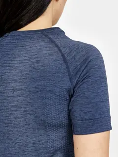 Bild på CORE Dry Active Comfort SS W