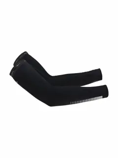 Bild på ADV Lumen Arm Warmer