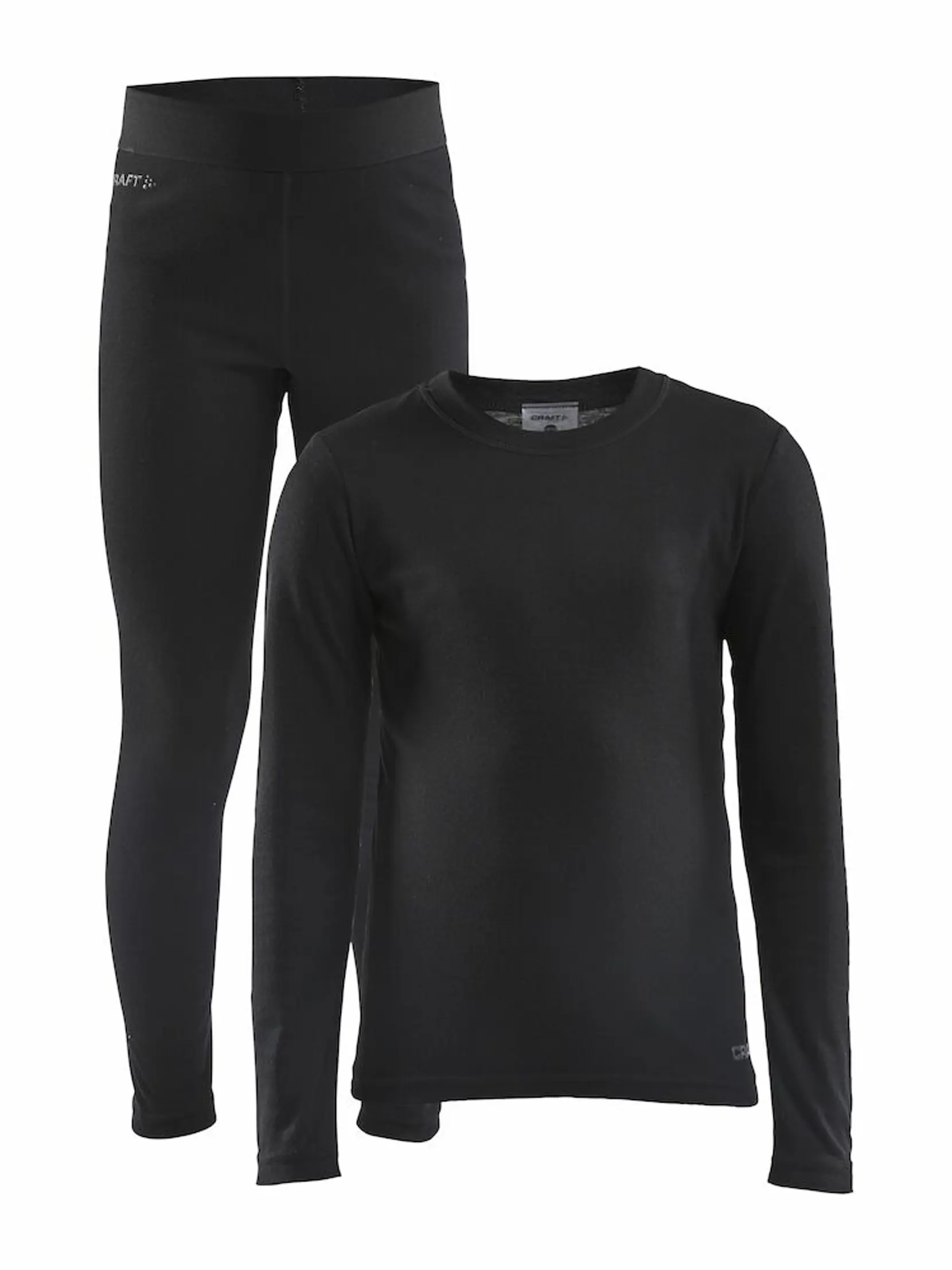 Bild på CORE Warm Baselayer Set J Bild på CORE Warm Baselayer Set J