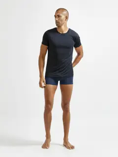 Bild på CORE DRY Boxer 3-Inch M