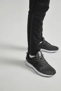 Bild på Core Warm XC Pants Jr