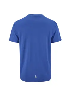 Bild på Evolve 2.0 Structured Jersey M