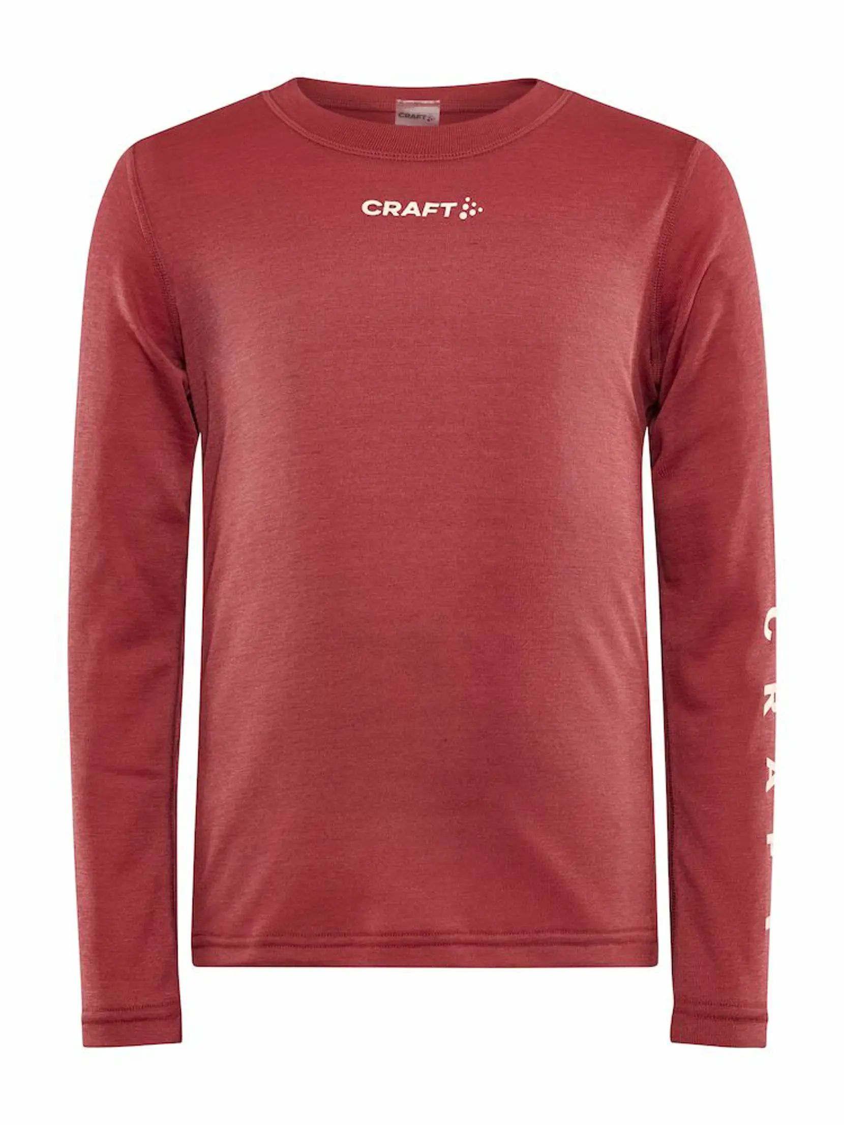 Bild på CORE Warm Baselayer Set J