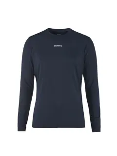 Bild på ADV Essence LS Tee 2 M