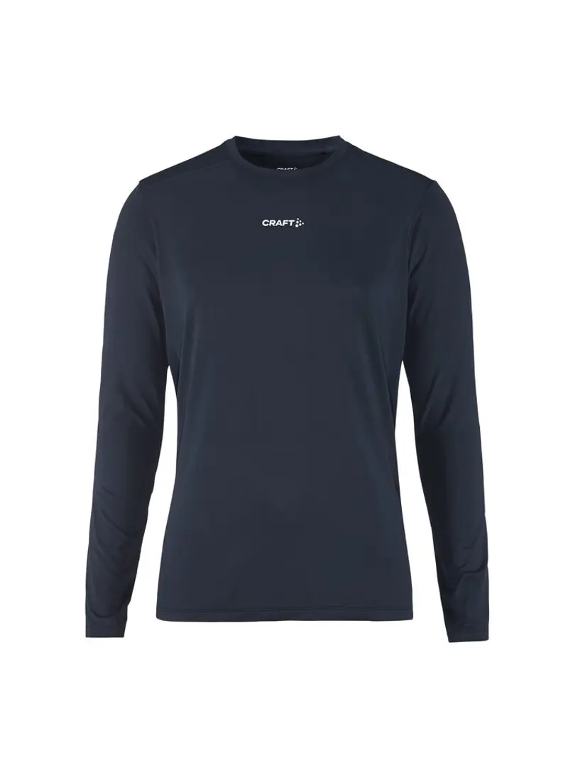ADV Essence LS Tee 2 M