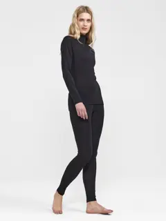 Bild på ADV Wool Merino HZ W