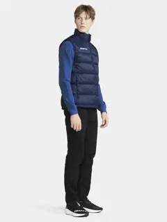 Bild på CORE Evolve Isolate Vest M