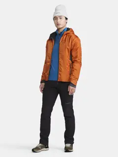 Bild på CORE Gain Midlayer M