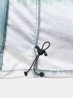 Bild på ADV Essence Wind Jacket M