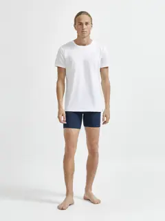 Bild på CORE DRY Boxer 6-Inch M