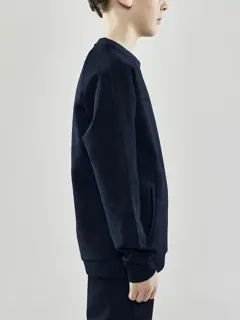 Bild på CORE Soul Crew Sweatshirt Jr