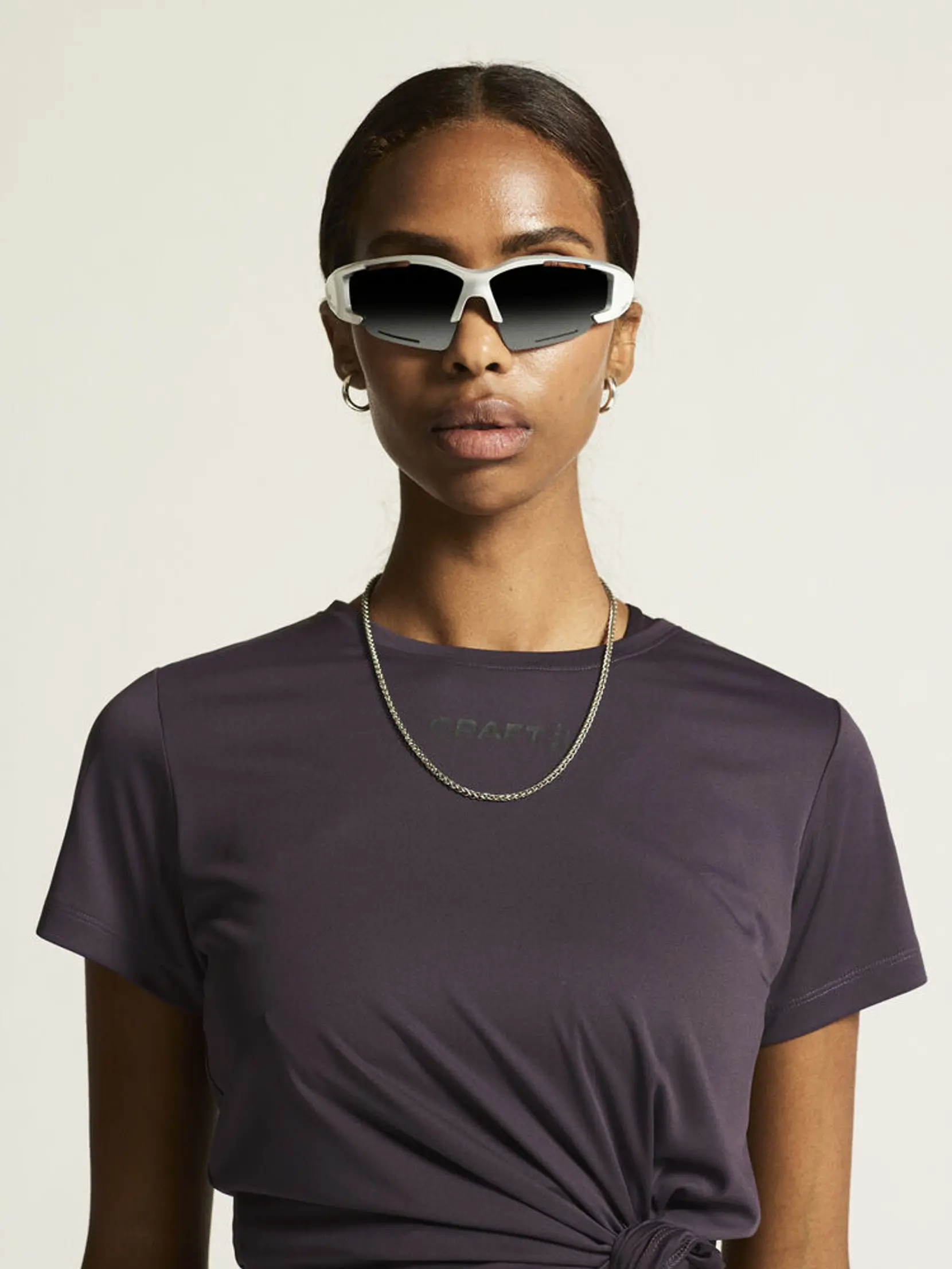 Bild på Core Essence SS Tee 2 W