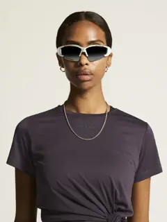 Bild på Core Essence SS Tee 2 W