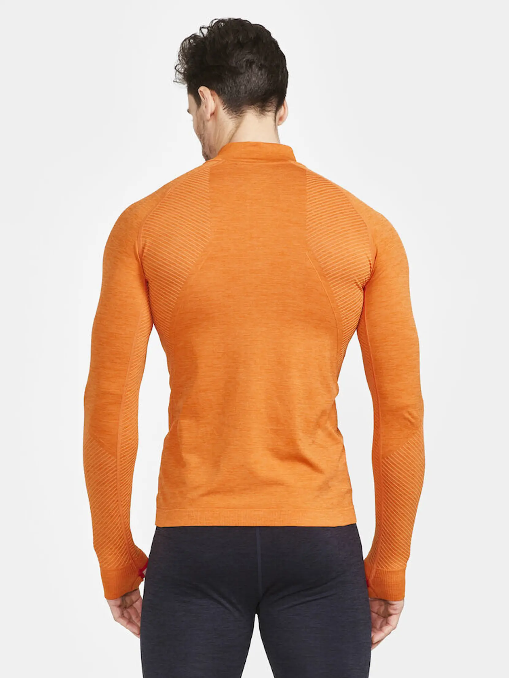 Bild på CORE Dry Active Comfort HZ M