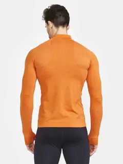 Bild på CORE Dry Active Comfort HZ M