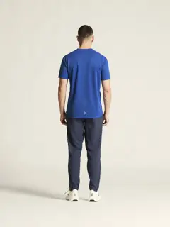 Bild på Evolve 2.0 Structured Jersey M