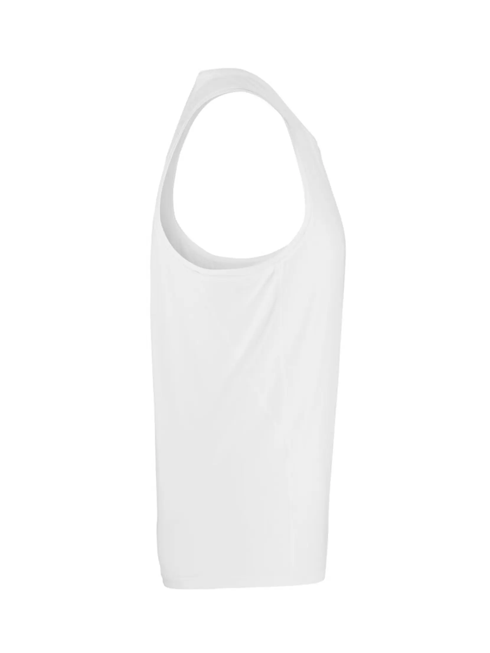Bild på ADV Essence Singlet 2 M