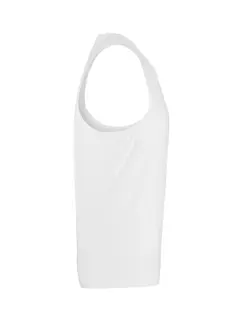 Bild på ADV Essence Singlet 2 M