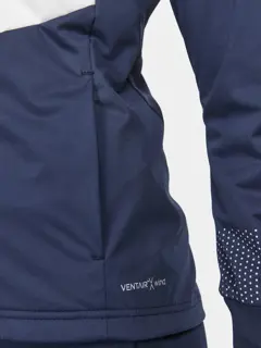 Bild på ADV Nordic Training Jacket W