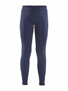 Bild på Rush Tights Jr