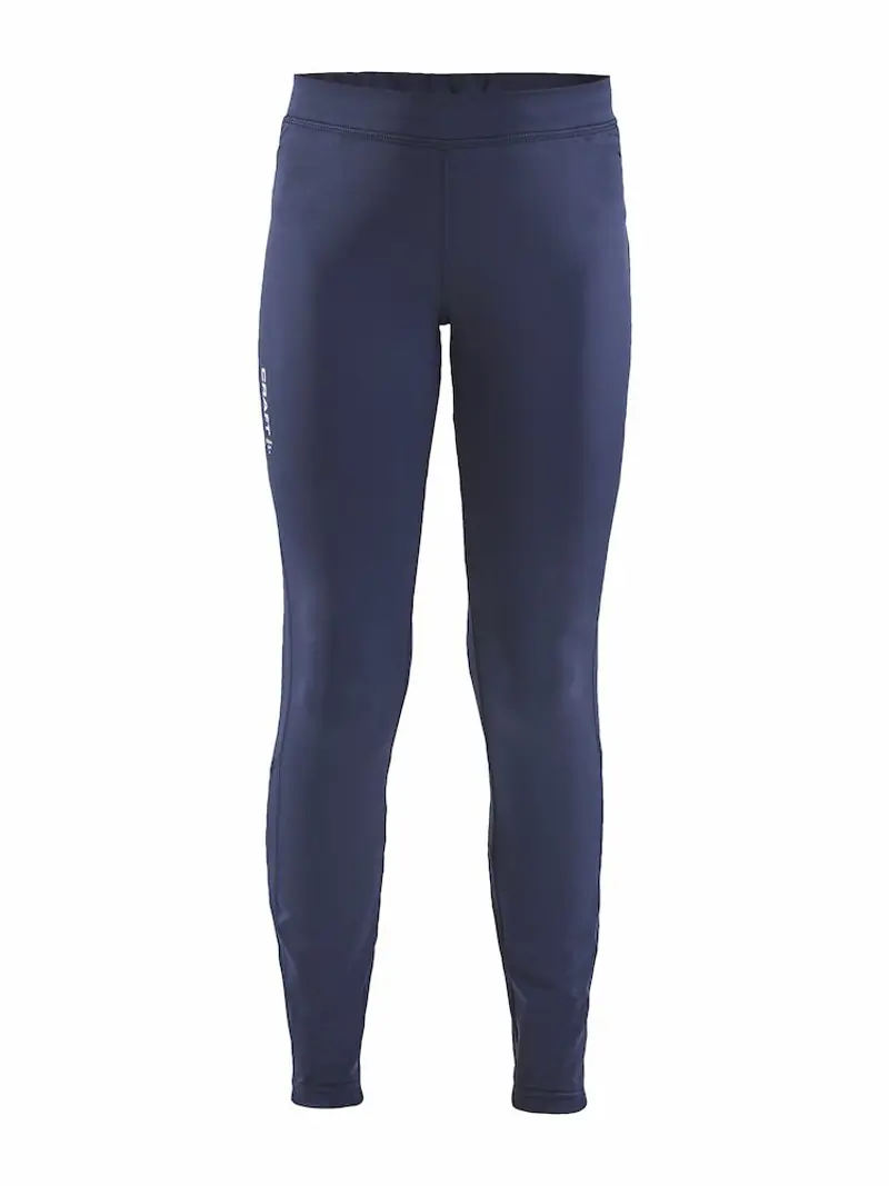 Rush Tights Jr