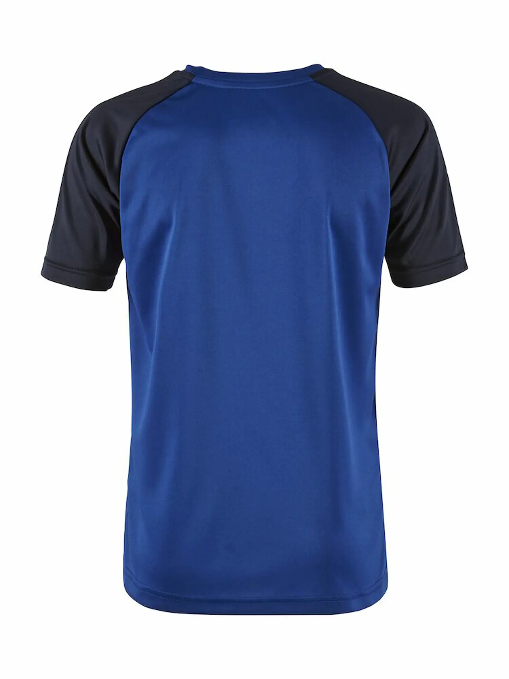 Bild på Squad 2.0 Contrast Jersey Jr