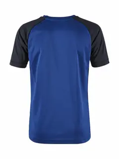 Bild på Squad 2.0 Contrast Jersey Jr