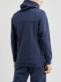 Bild på Icon zip  hood M