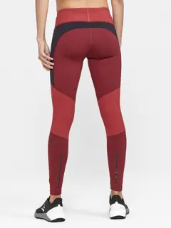 Bild på ADV Essence Warm Tights W