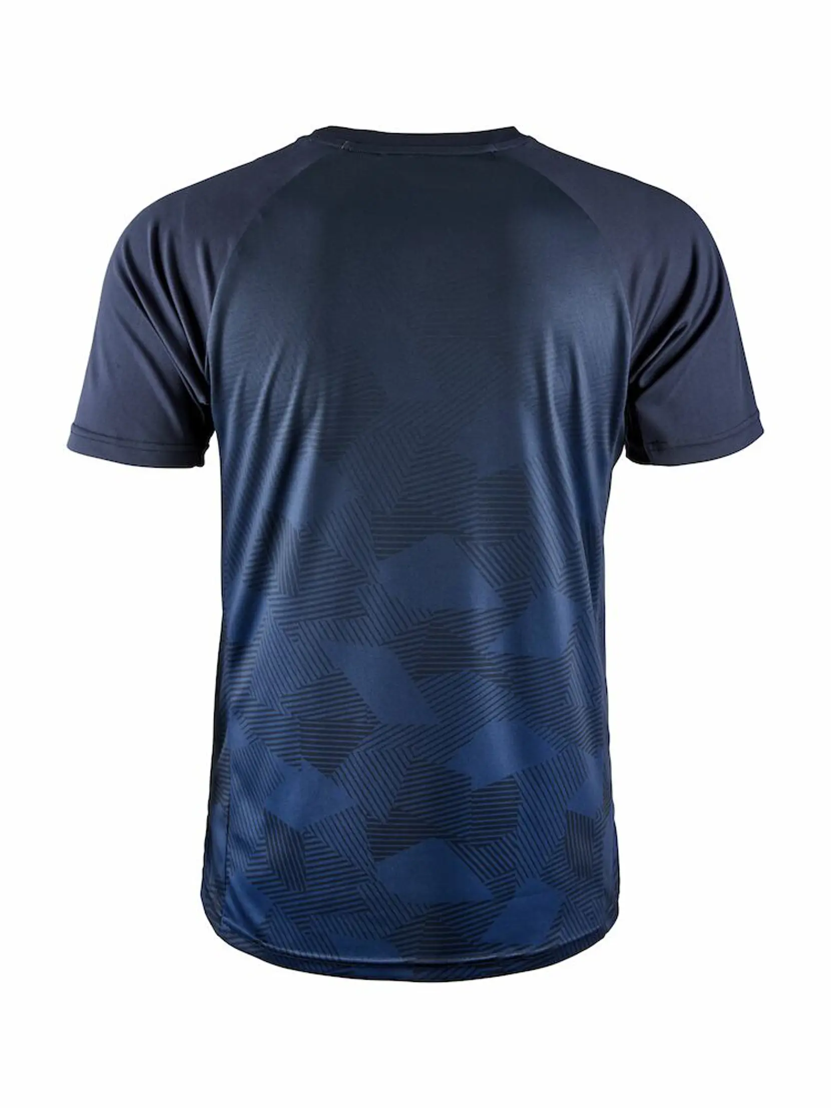 Bild på Premier Fade Jersey M