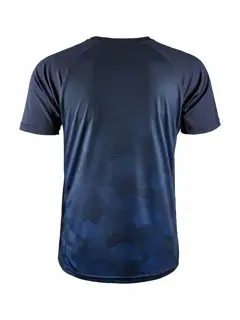 Bild på Premier Fade Jersey M