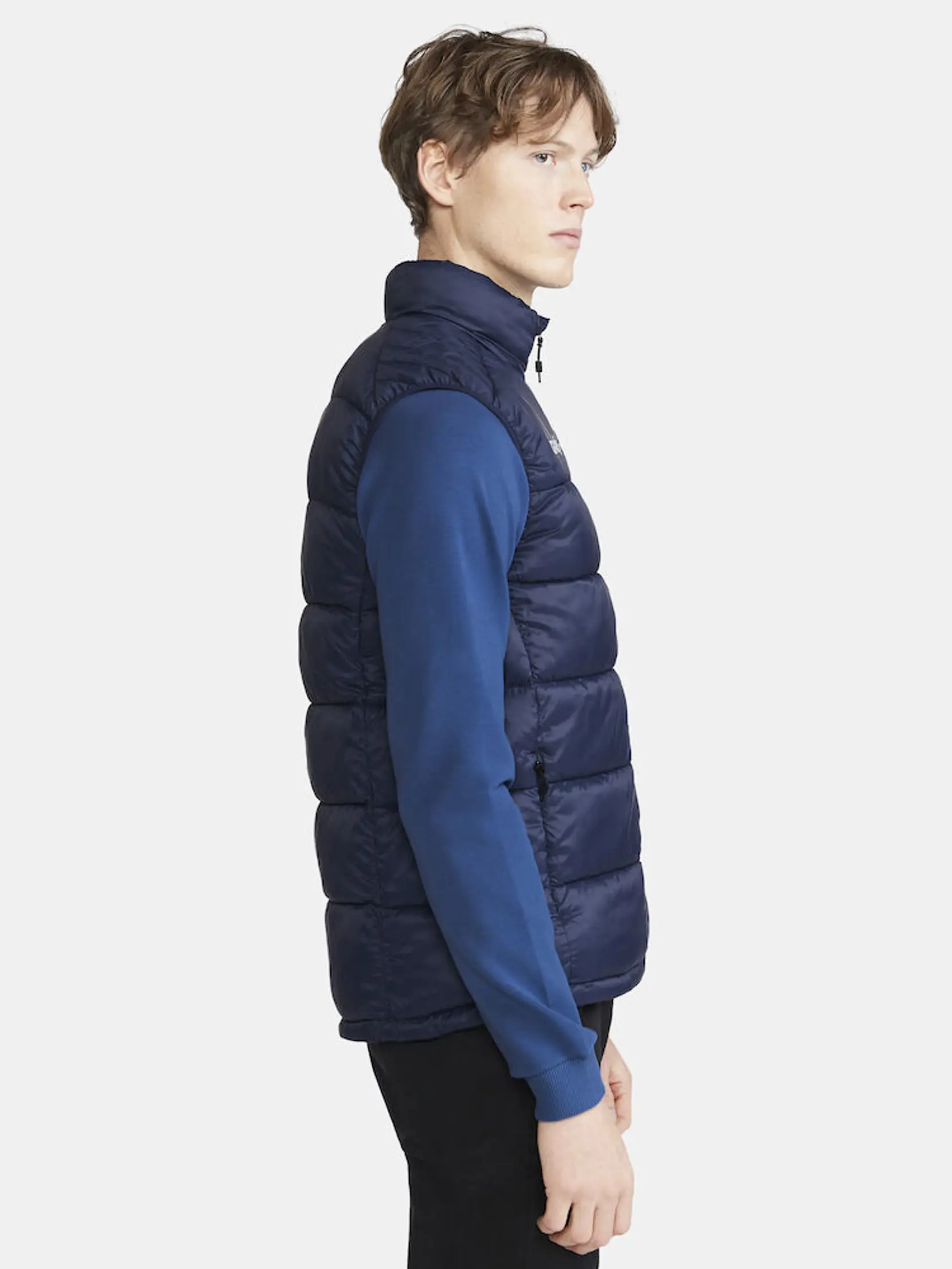 Bild på CORE Evolve Isolate Vest M